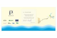 https://imprint.md/img/lucrari/Pro Digital/invitatii_pe_val/invitatie_digitala.jpg